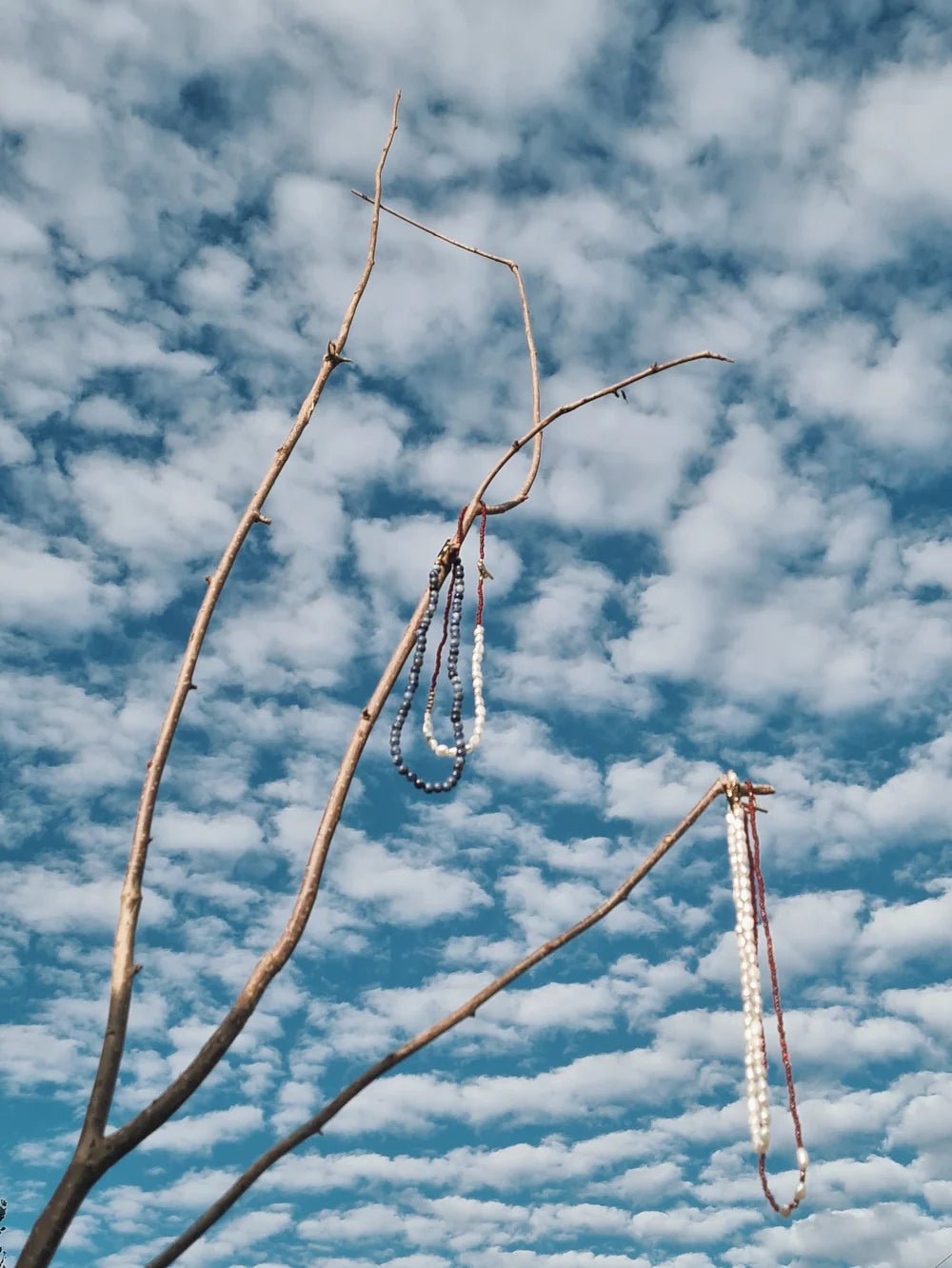 BESTSELLERS <3 - C -ET- C