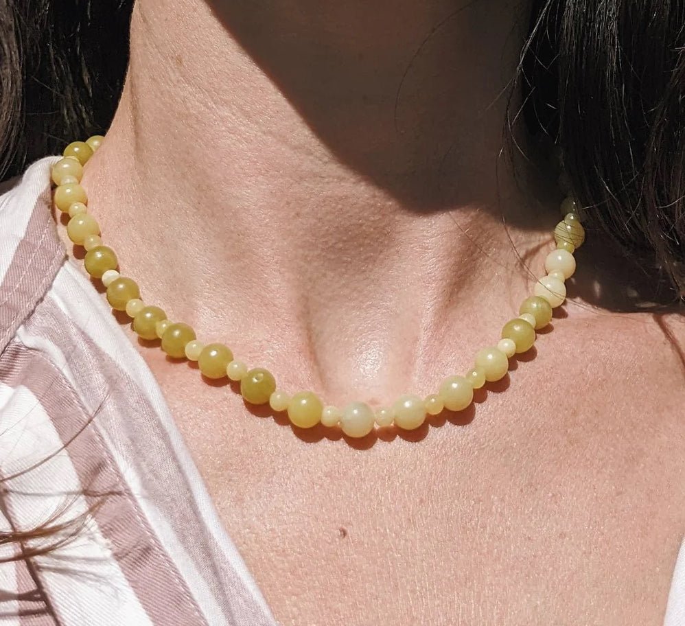 For the Love of Lemons - C -ET- C