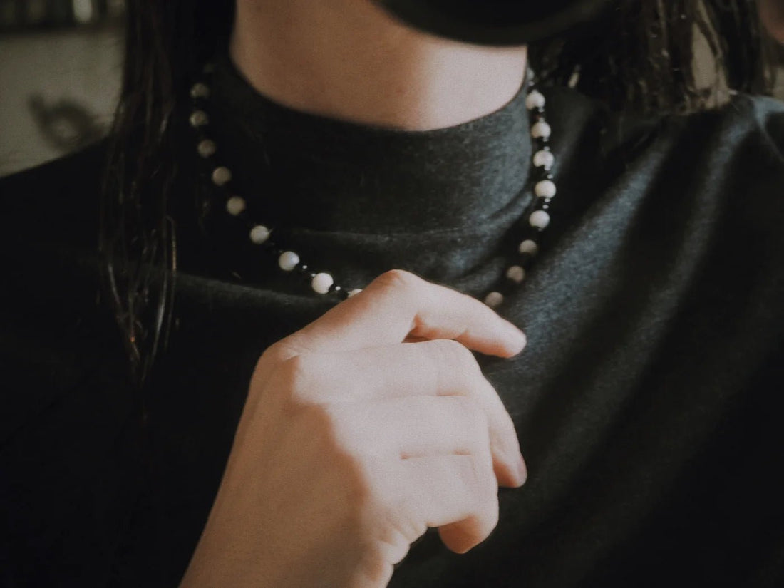 Notes on change - C -ET- C