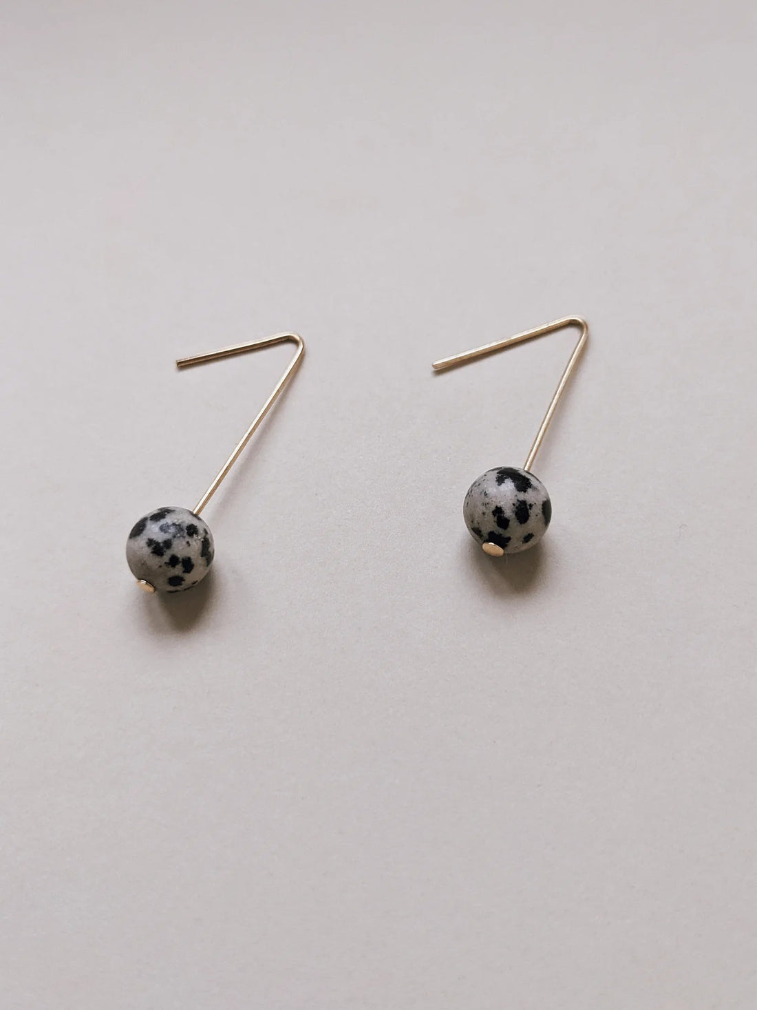 PAX AND RHEA - C -ET- C