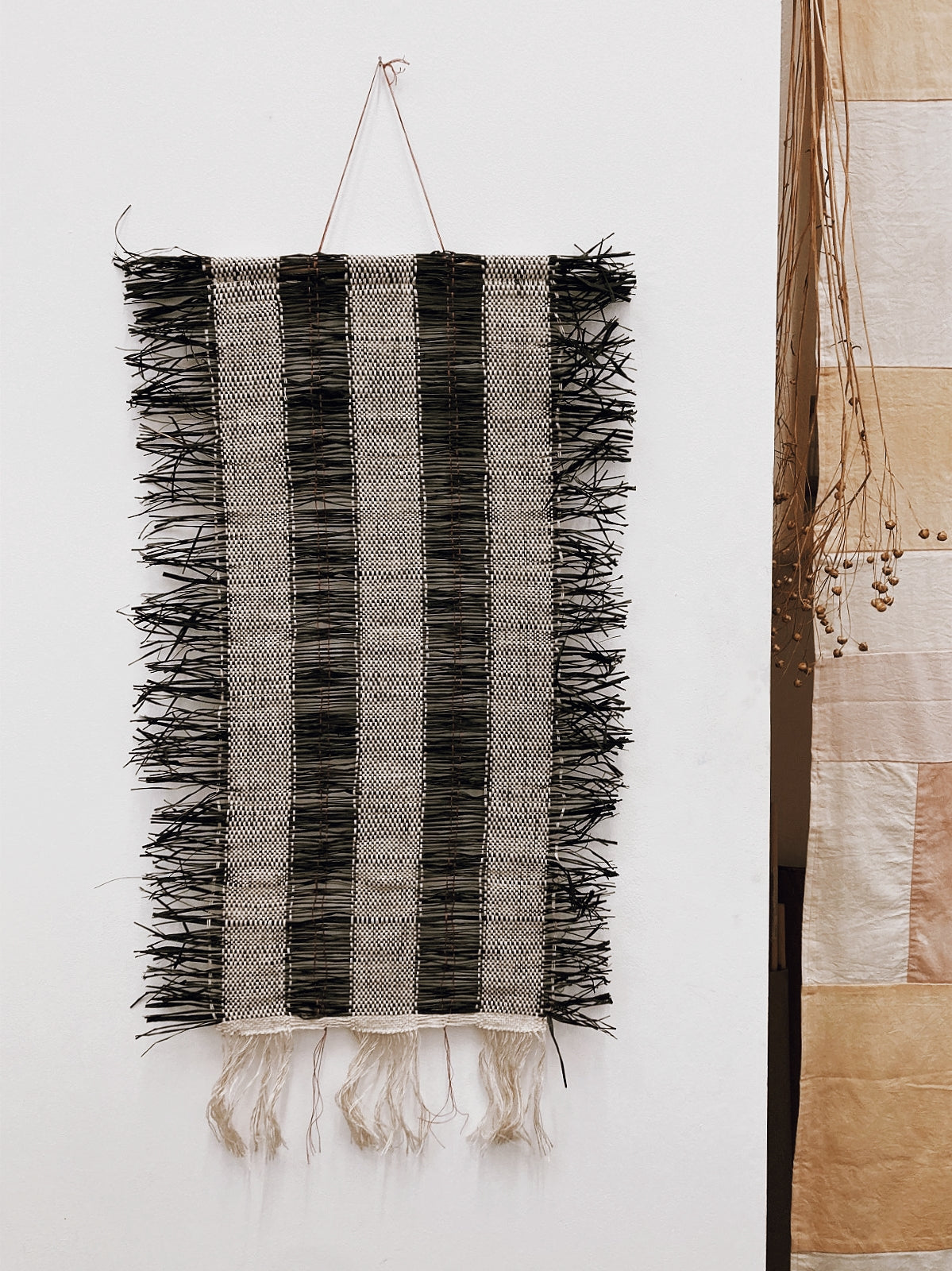 HOMEWARES
