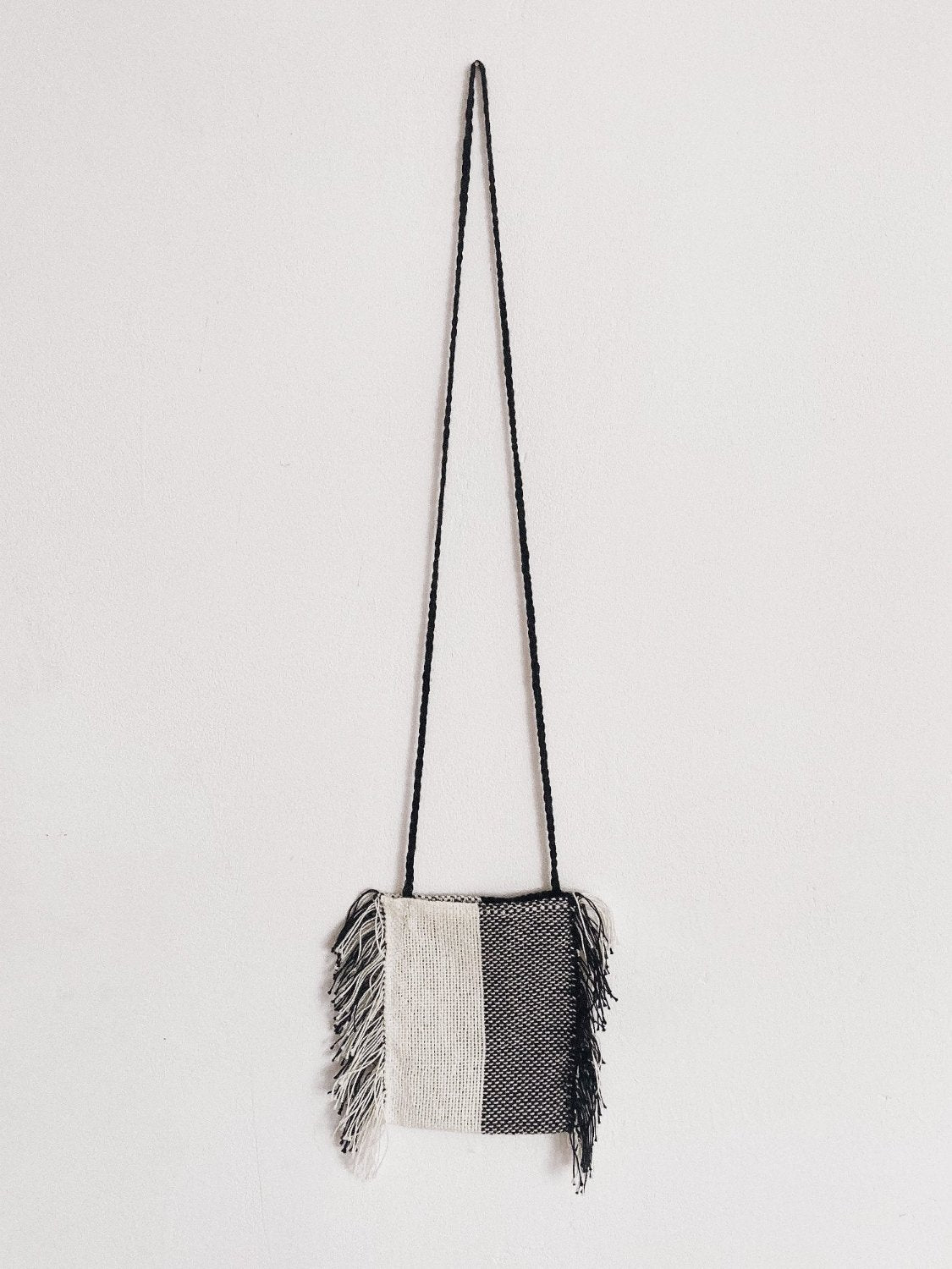 C -ET- C Sling Bag 3