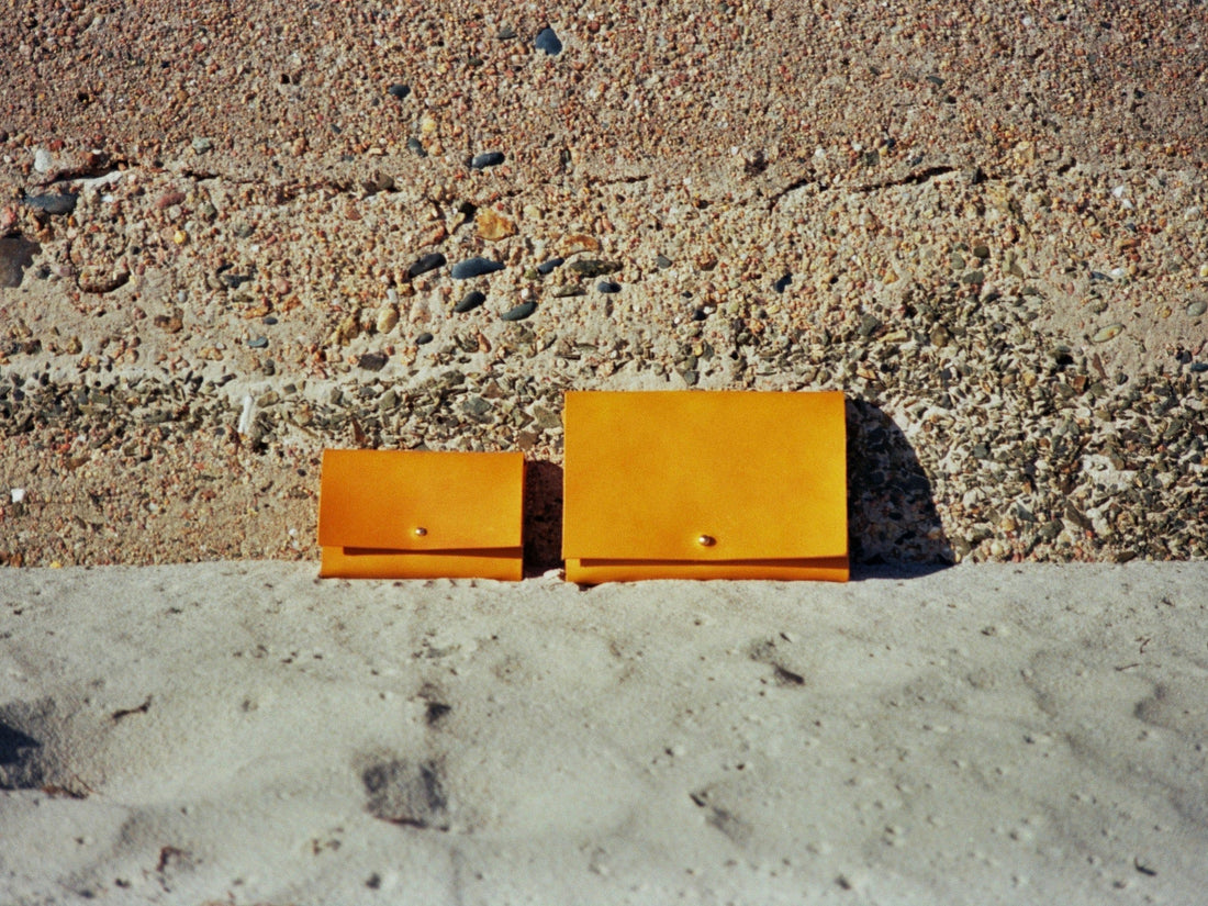 35mm - C -ET- C