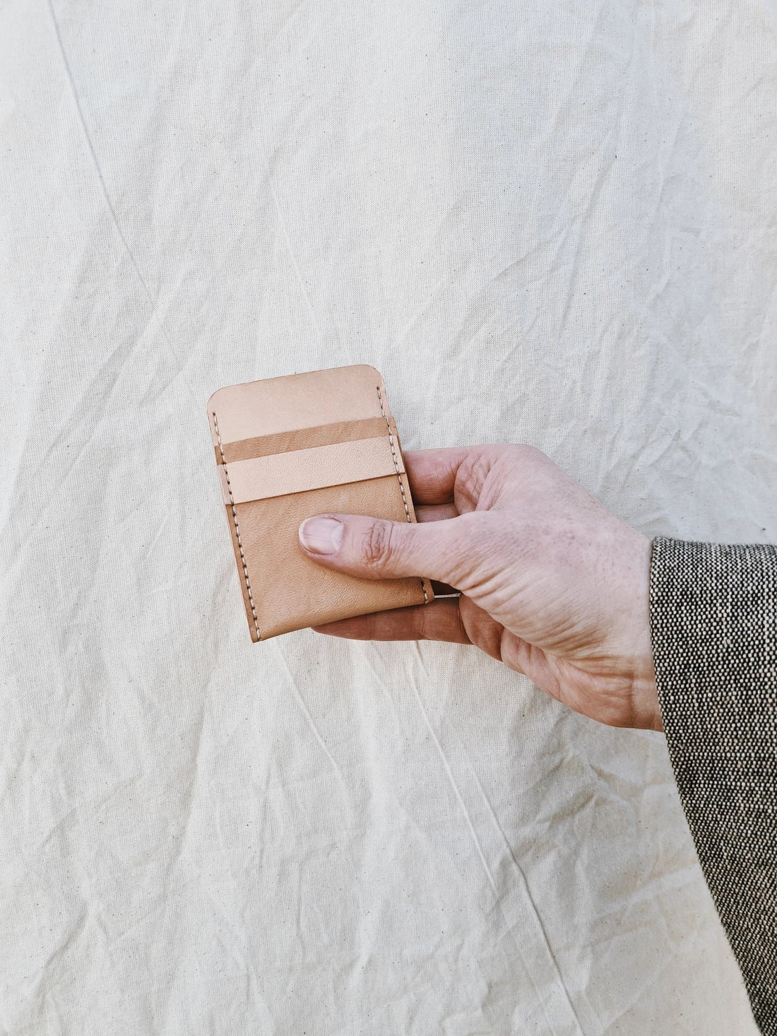 July Sample Sale - C -ET- C