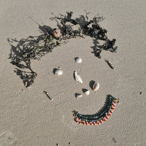 Shellfies - C -ET- C