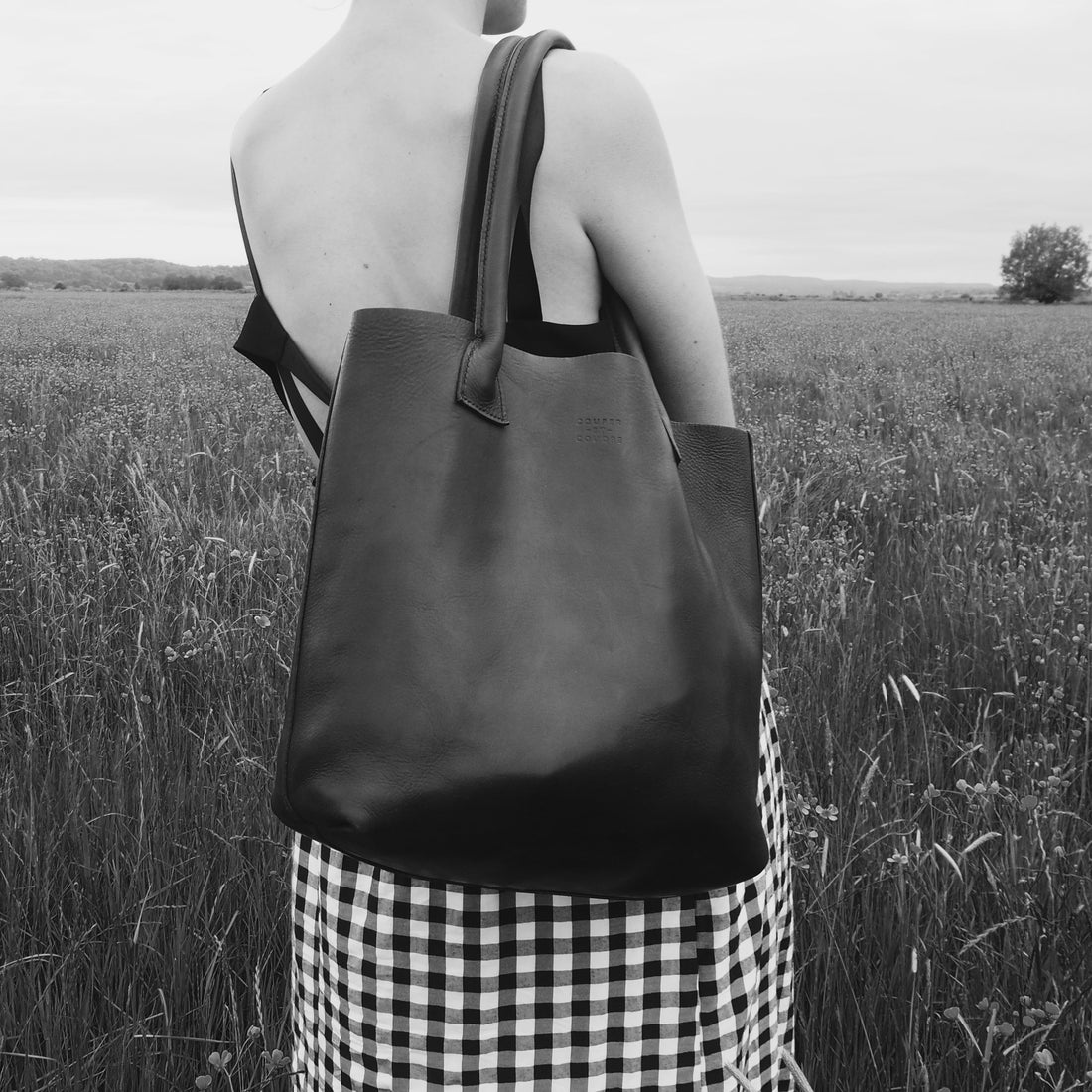 The Francesca ~ 4 years on - C -ET- C