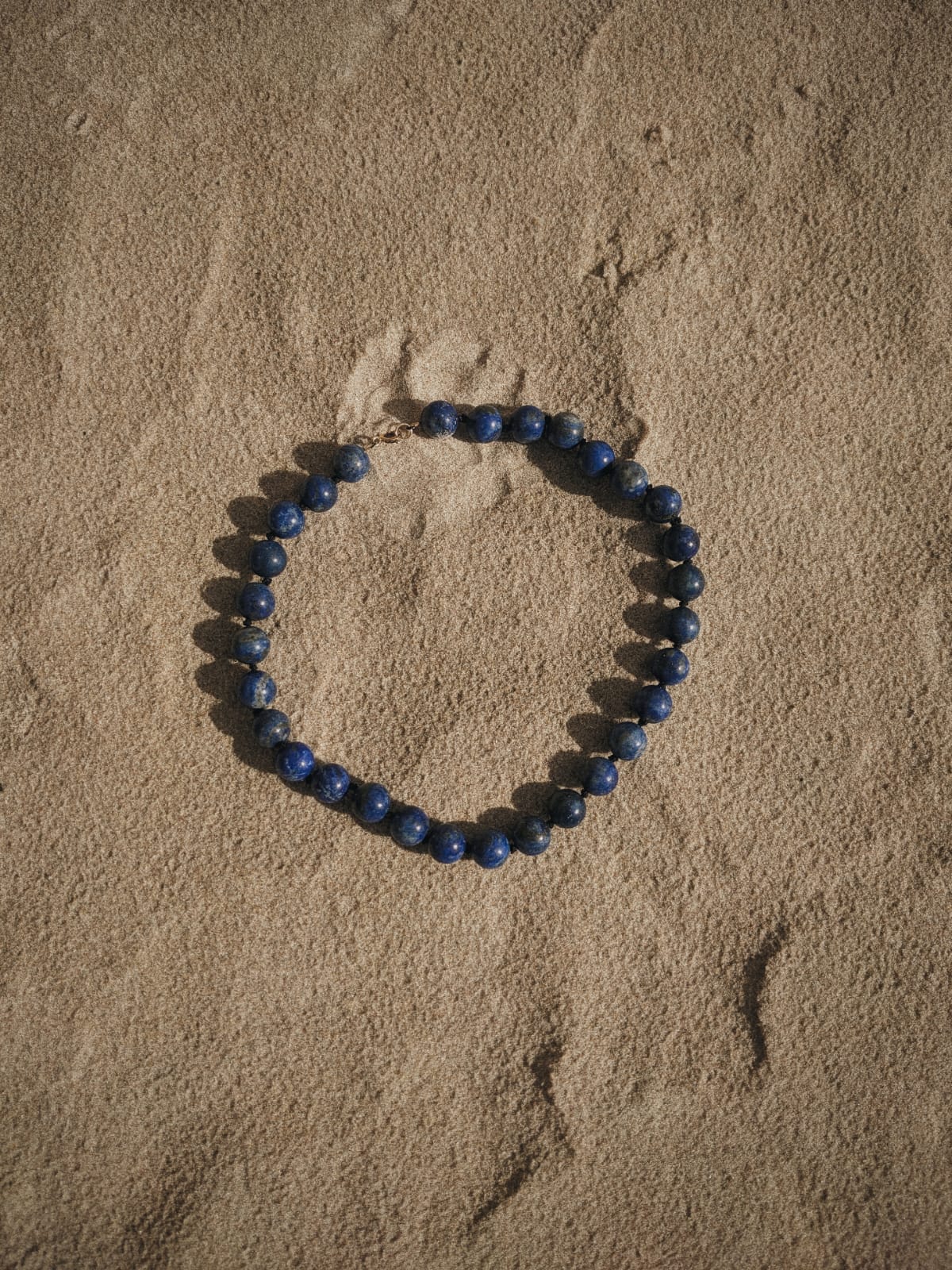 JEWELLERY