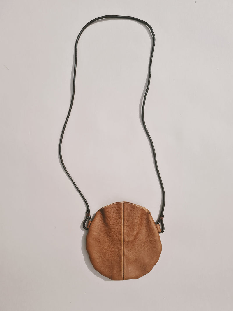 Arc ~ 4 colours available