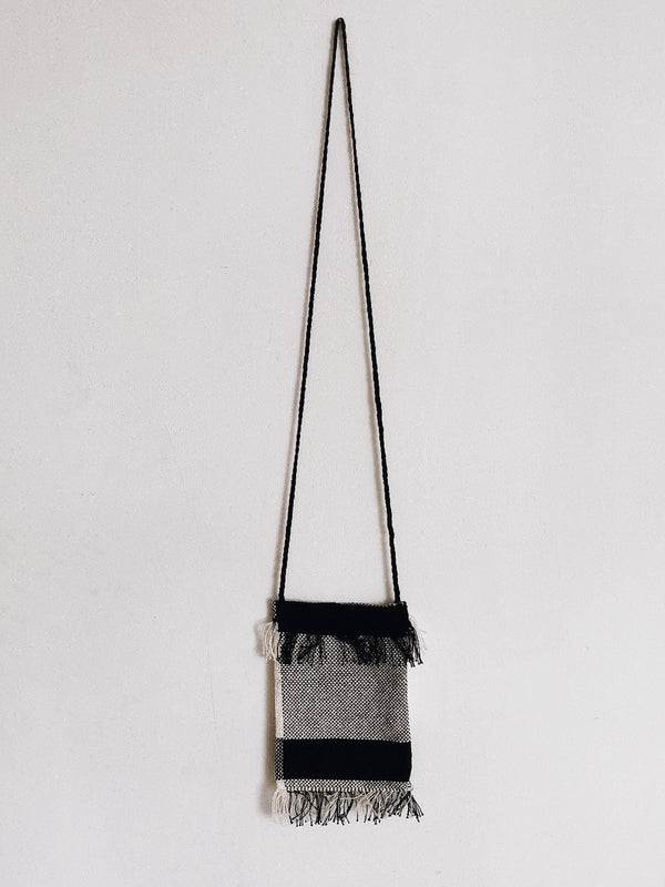 Sling Bag 1