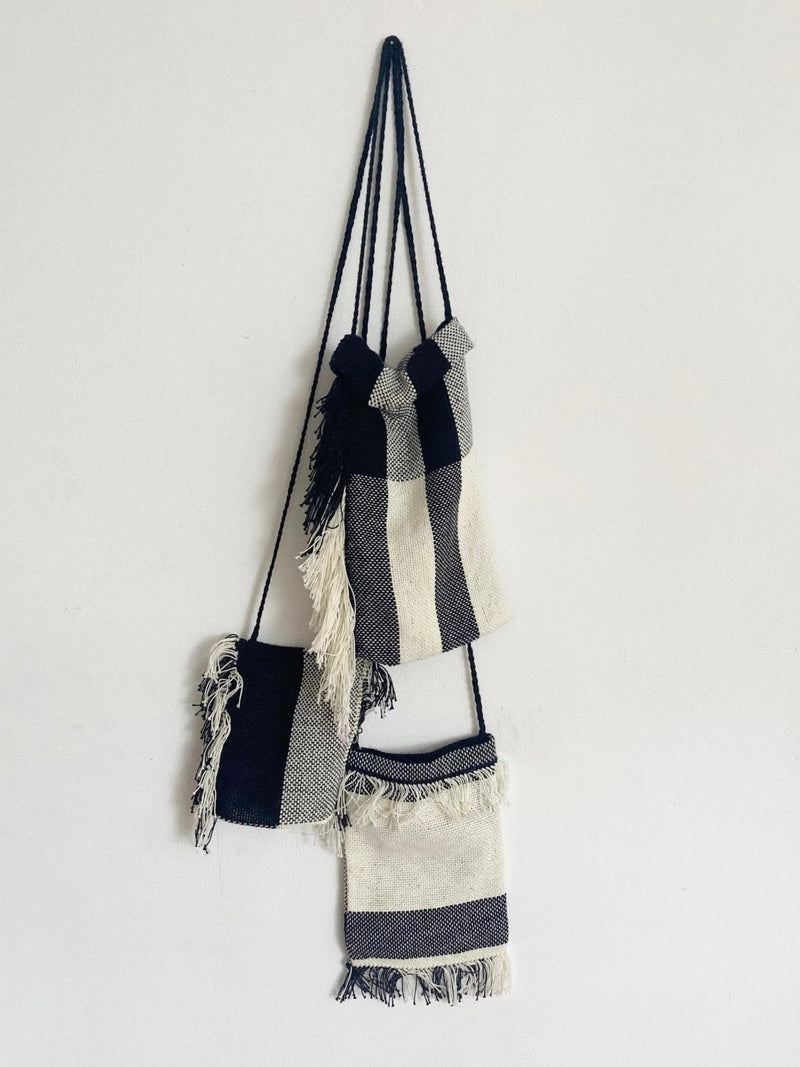 Sling Bag 1