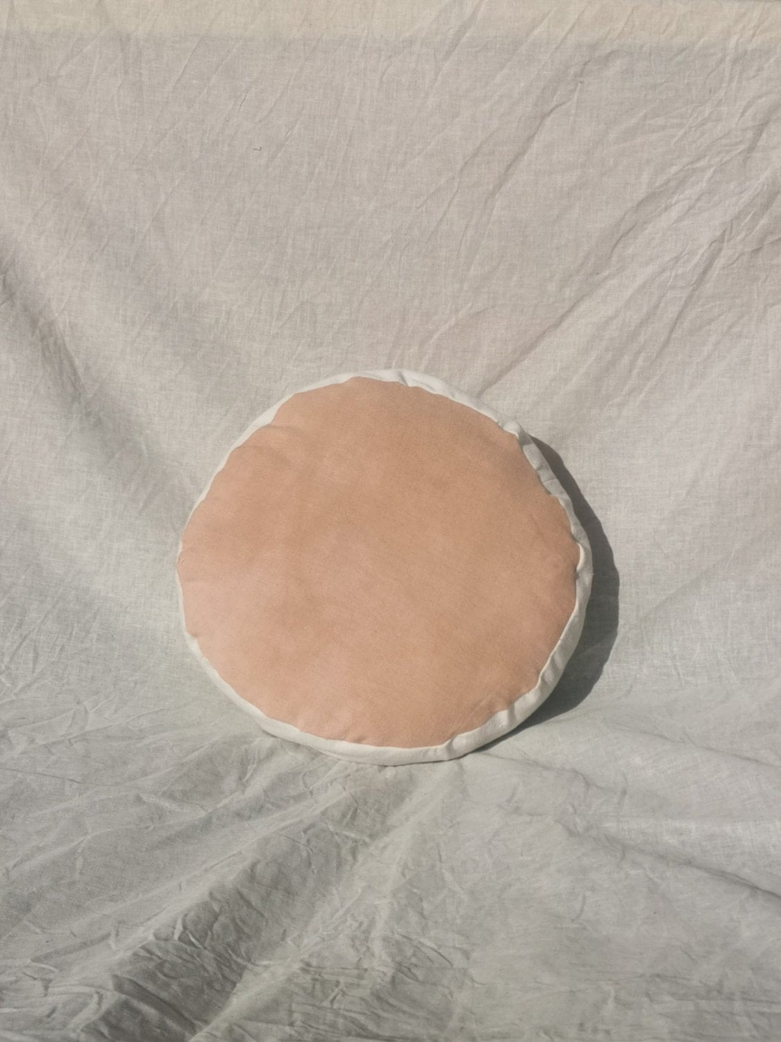 C -ET- C cushion Hilma Cush