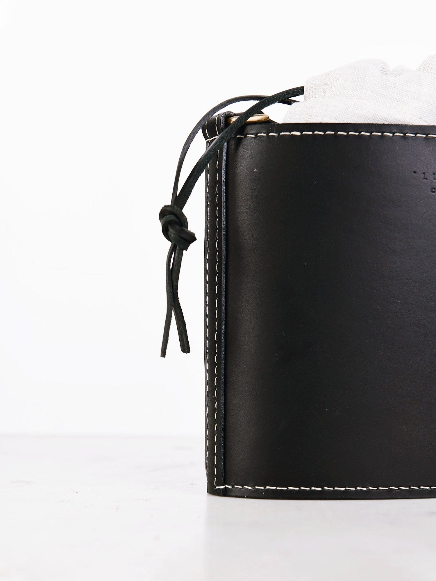 C -ET- C HANDBAG Luna Crossbody Bag