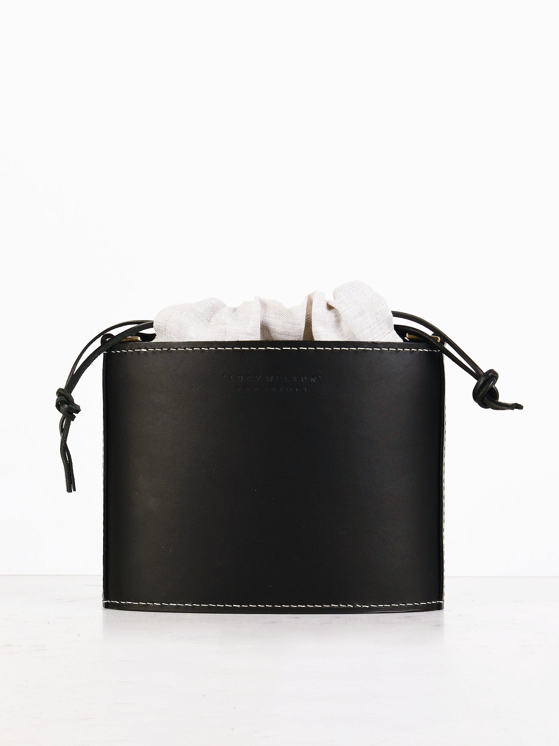 C -ET- C HANDBAG Luna Crossbody Bag