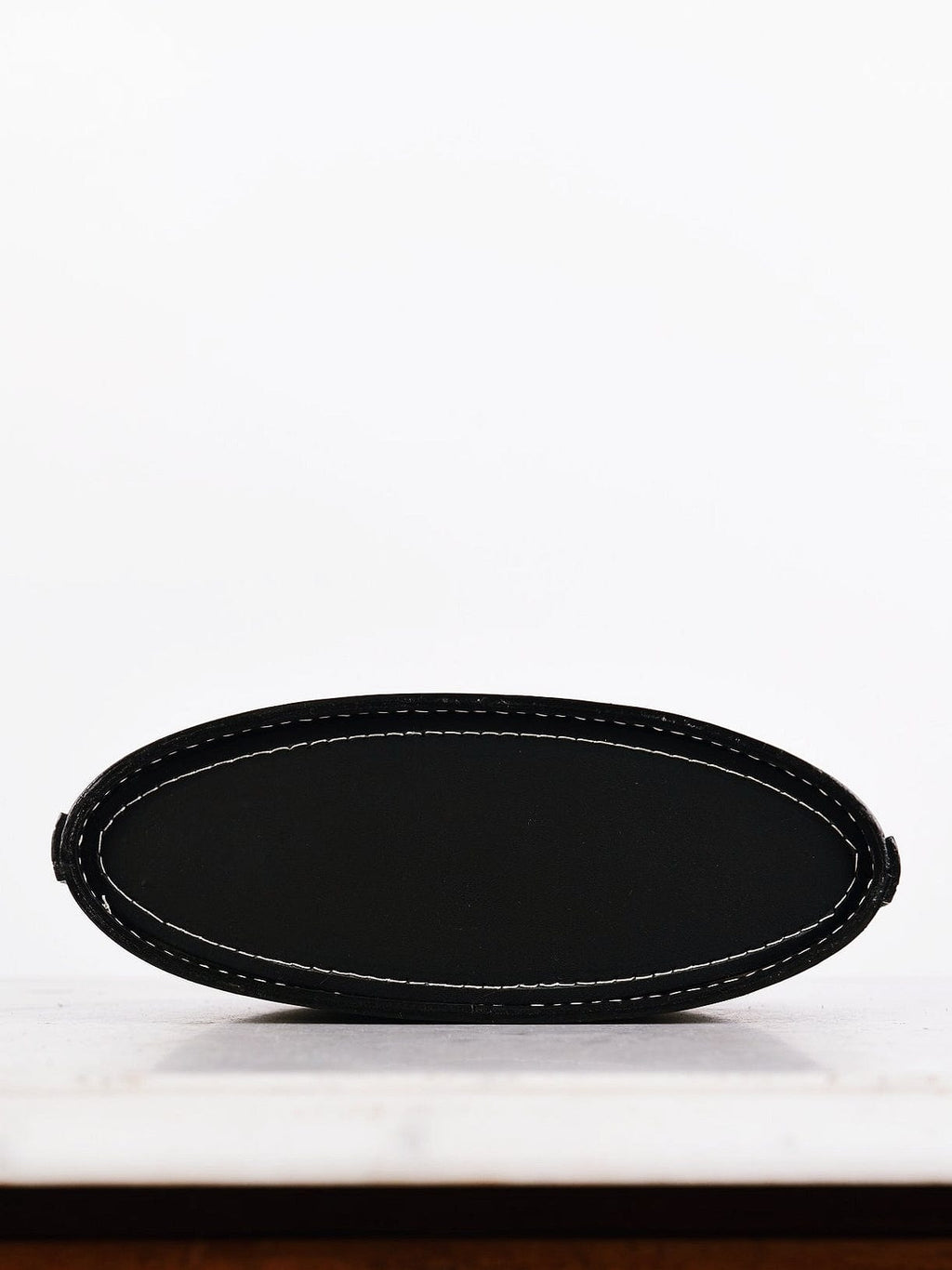C -ET- C HANDBAG Luna Crossbody Bag