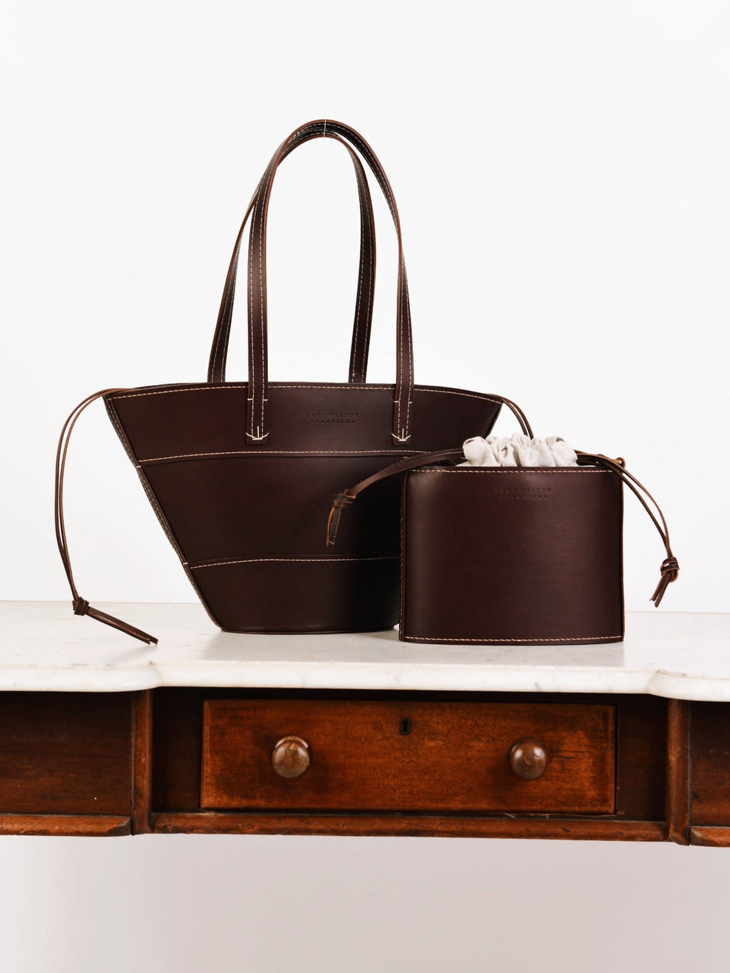 C -ET- C HANDBAG Margot Bag