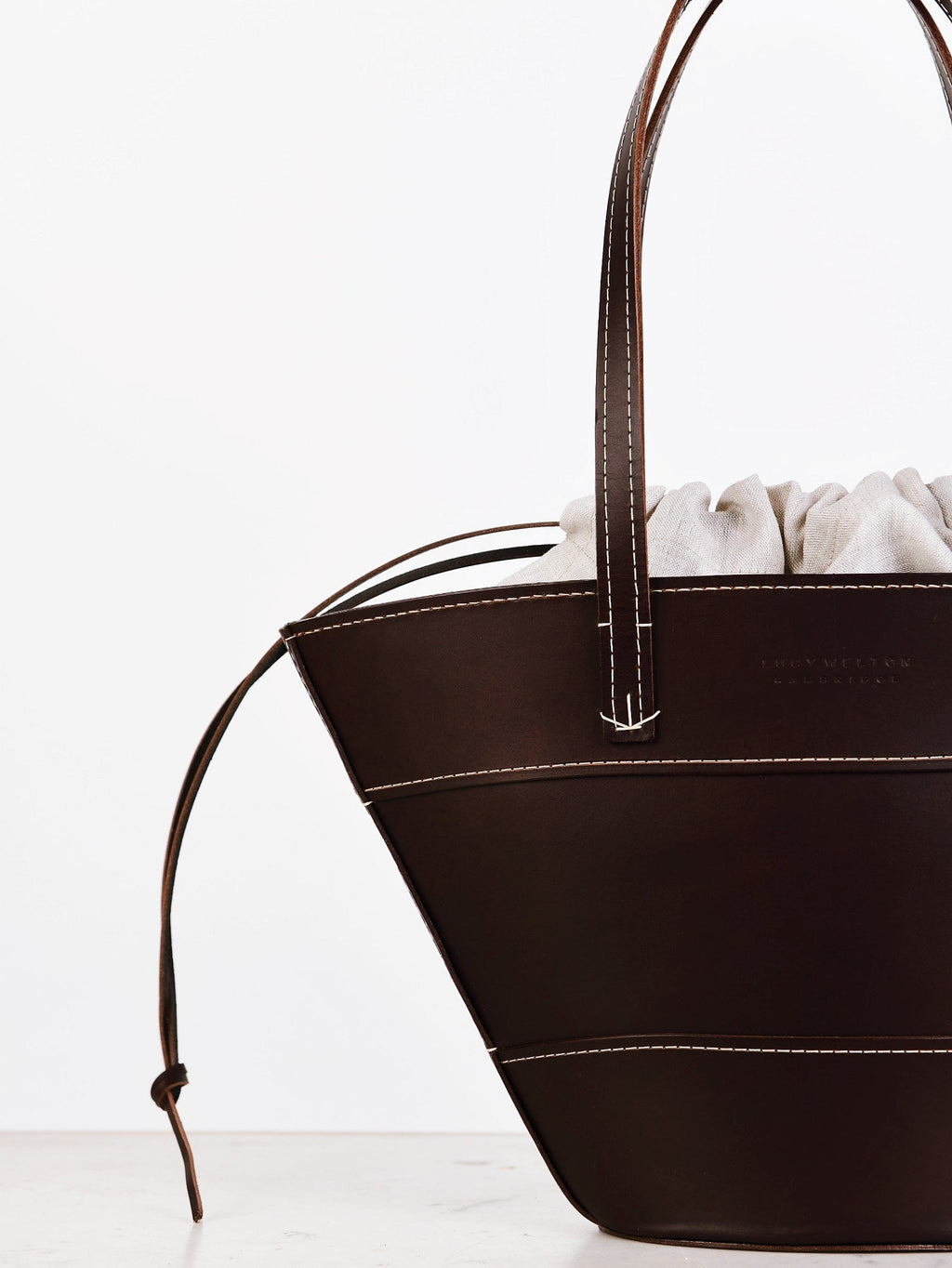 C -ET- C HANDBAG Margot Bag