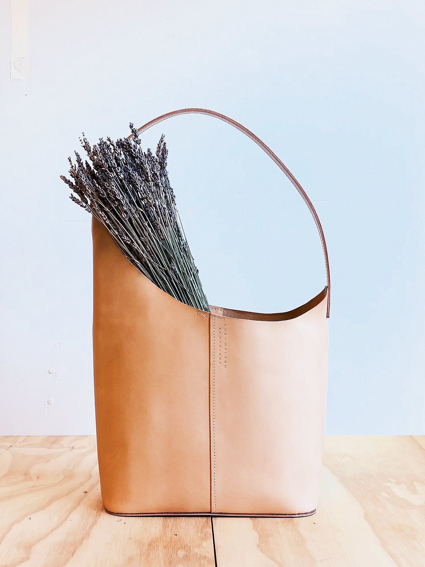 C -ET- C HANDBAG Nika Bag