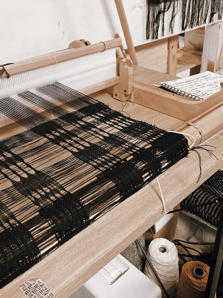 C -ET- C Here Before