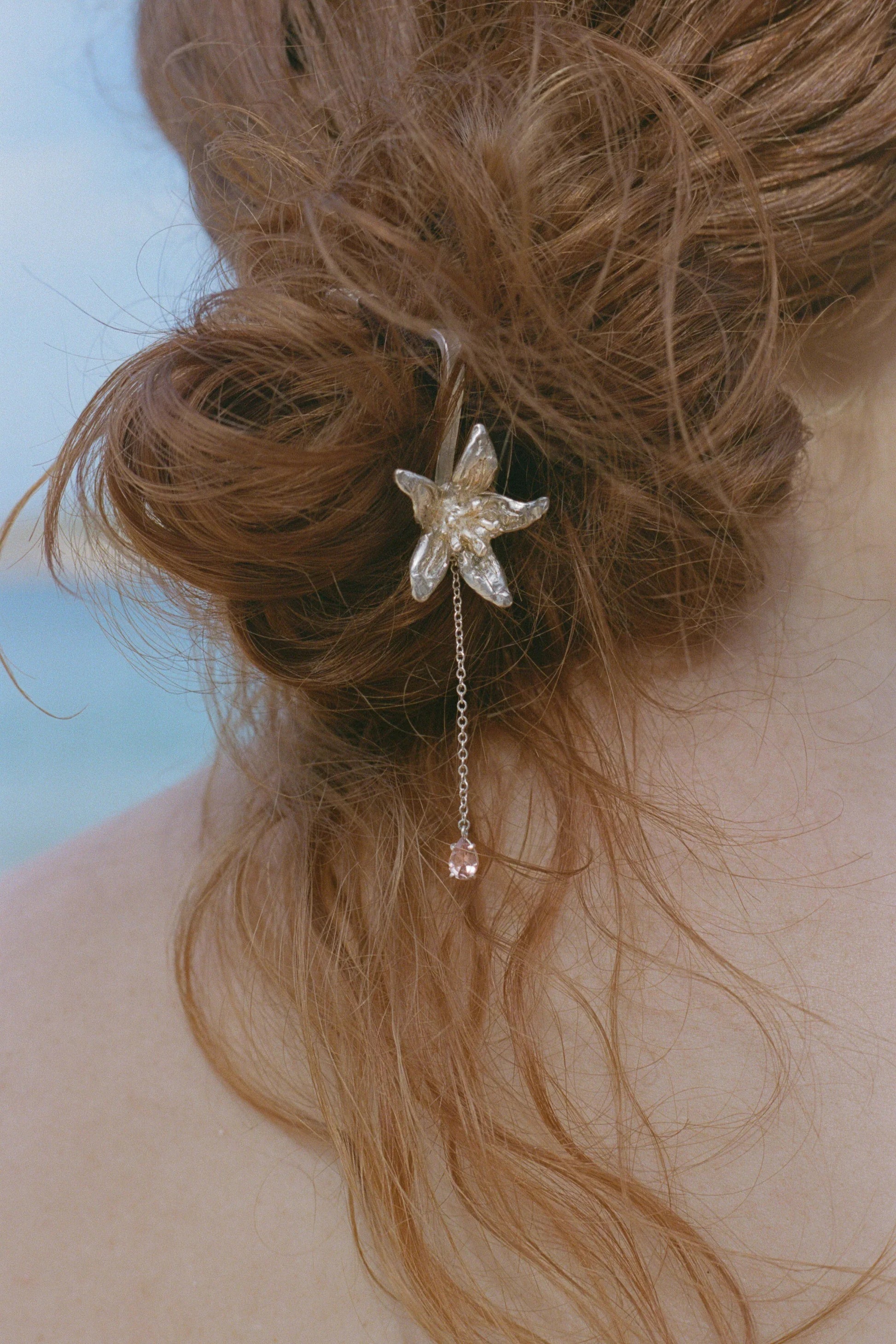 C -ET- C Tonna Chladaich Slide