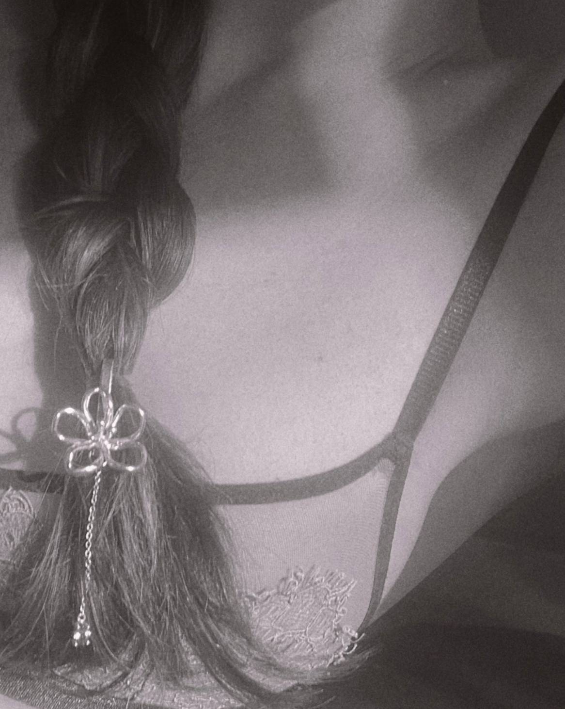 C -ET- C Tonna Chladaich Slide