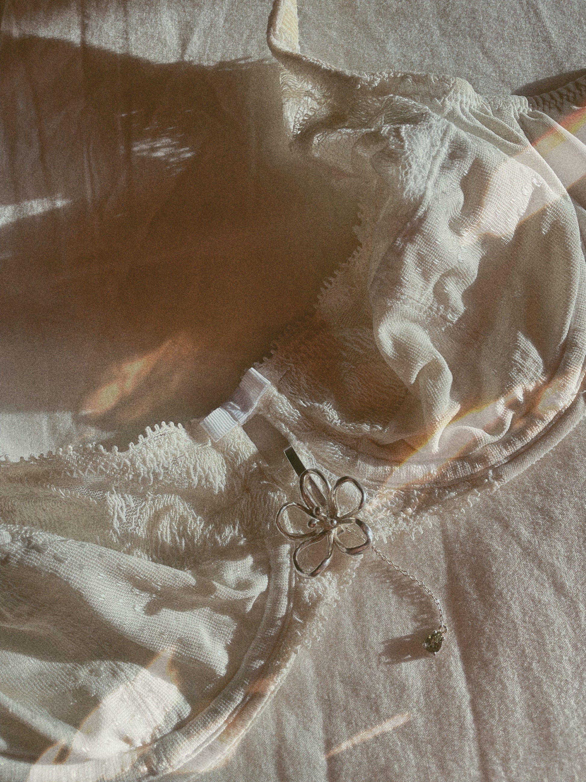 C -ET- C Tonna Chladaich Slide