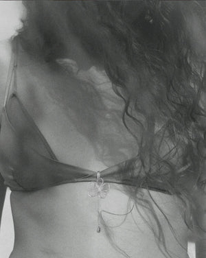 C -ET- C Tonna Chladaich Slide