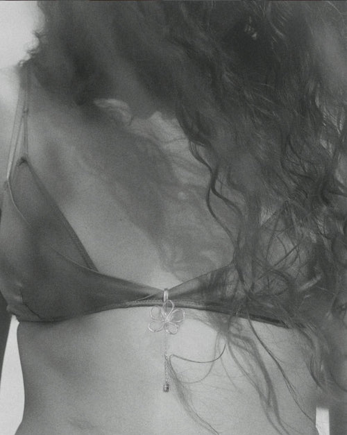 C -ET- C Tonna Chladaich Slide