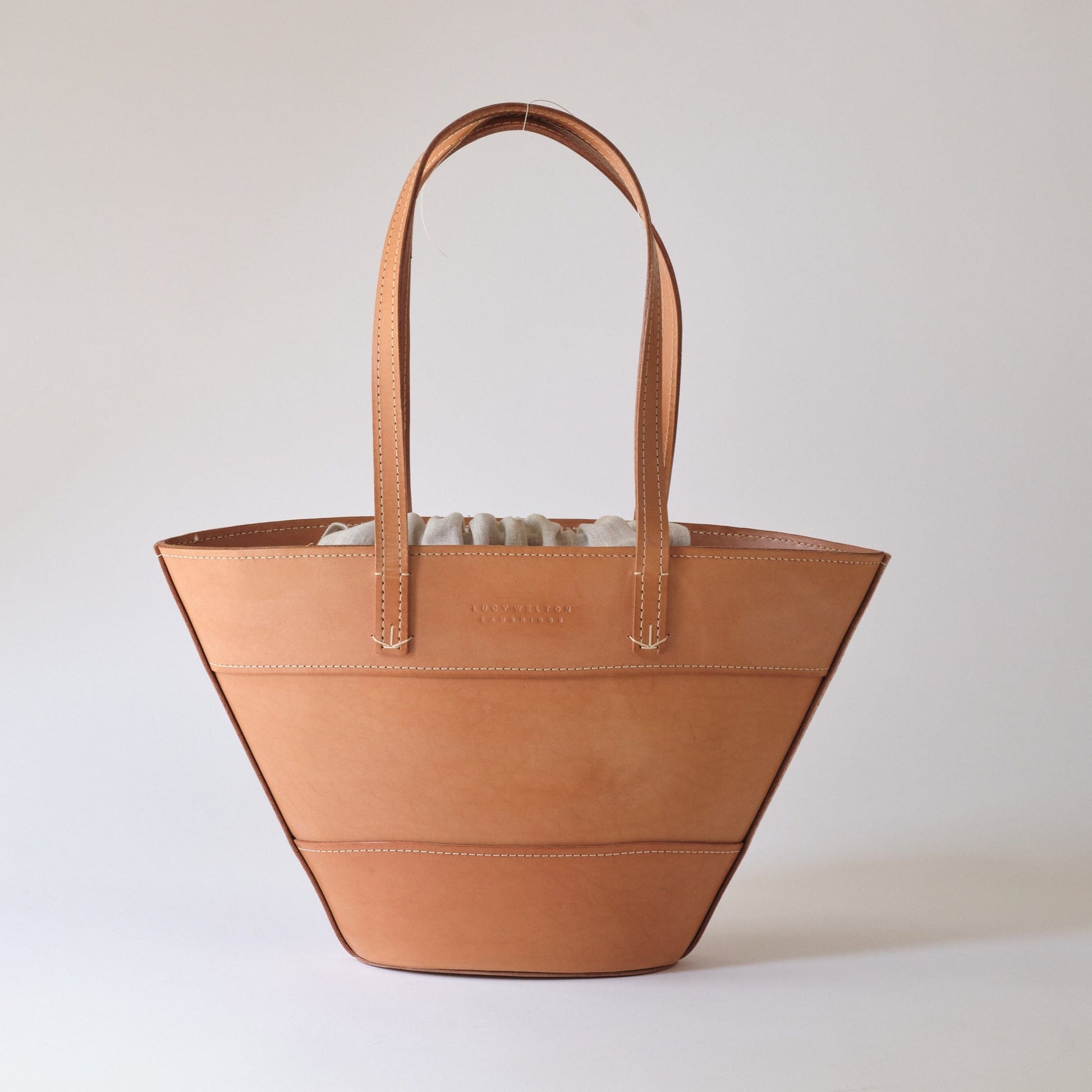 Lucy Welton HANDBAG Margot Bag