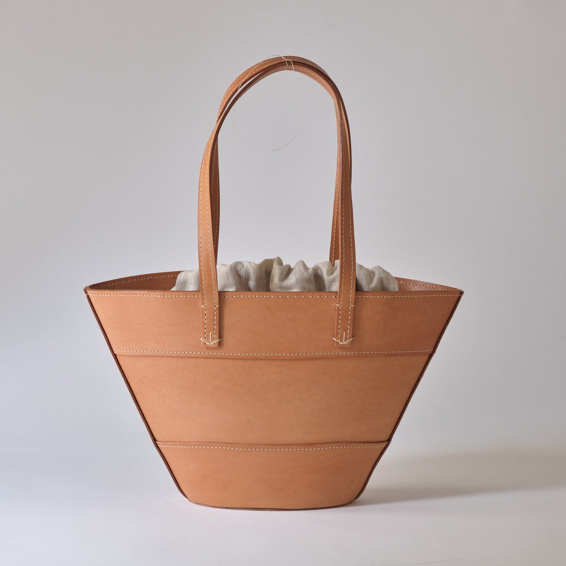 Lucy Welton HANDBAG Margot Bag