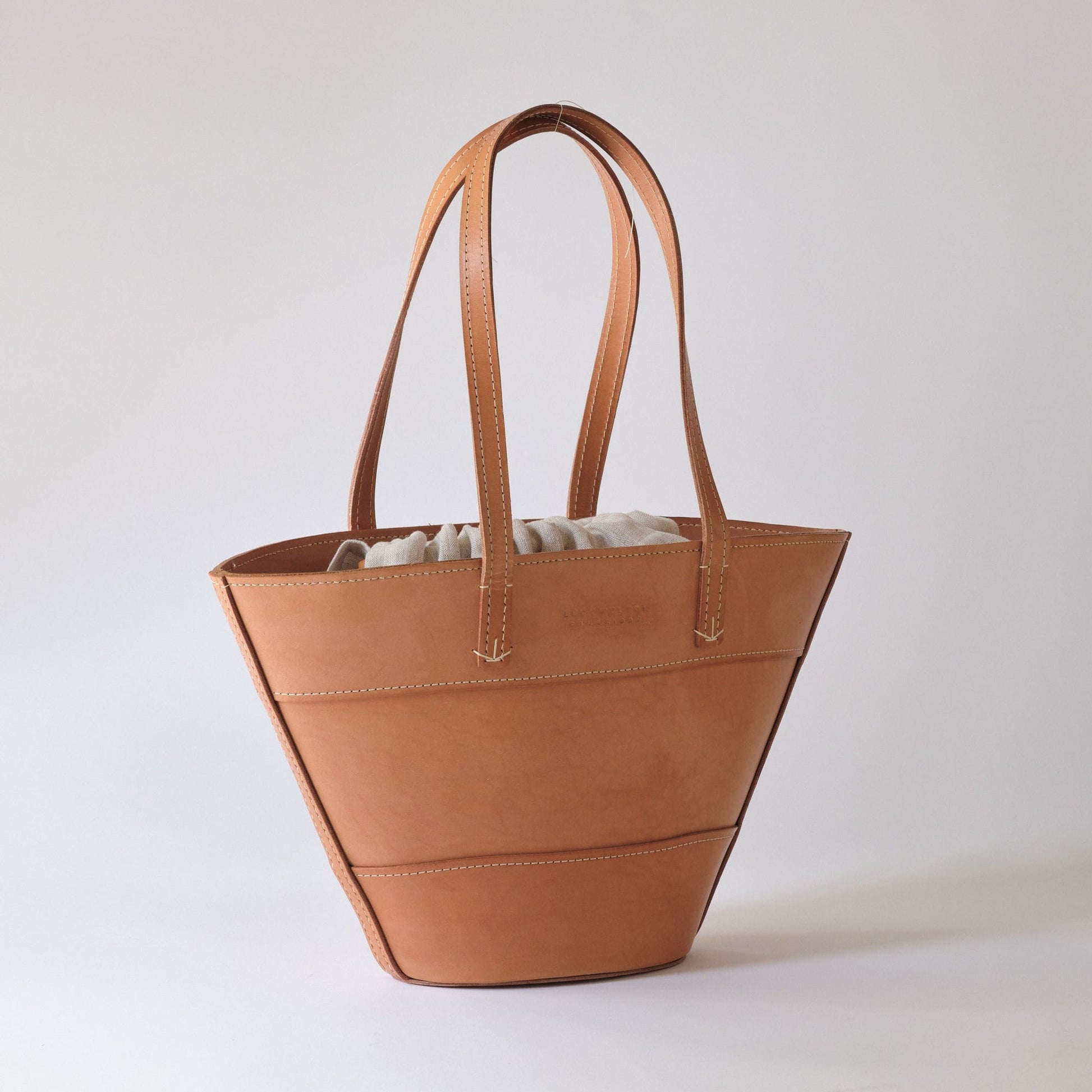 Lucy Welton HANDBAG Margot Bag