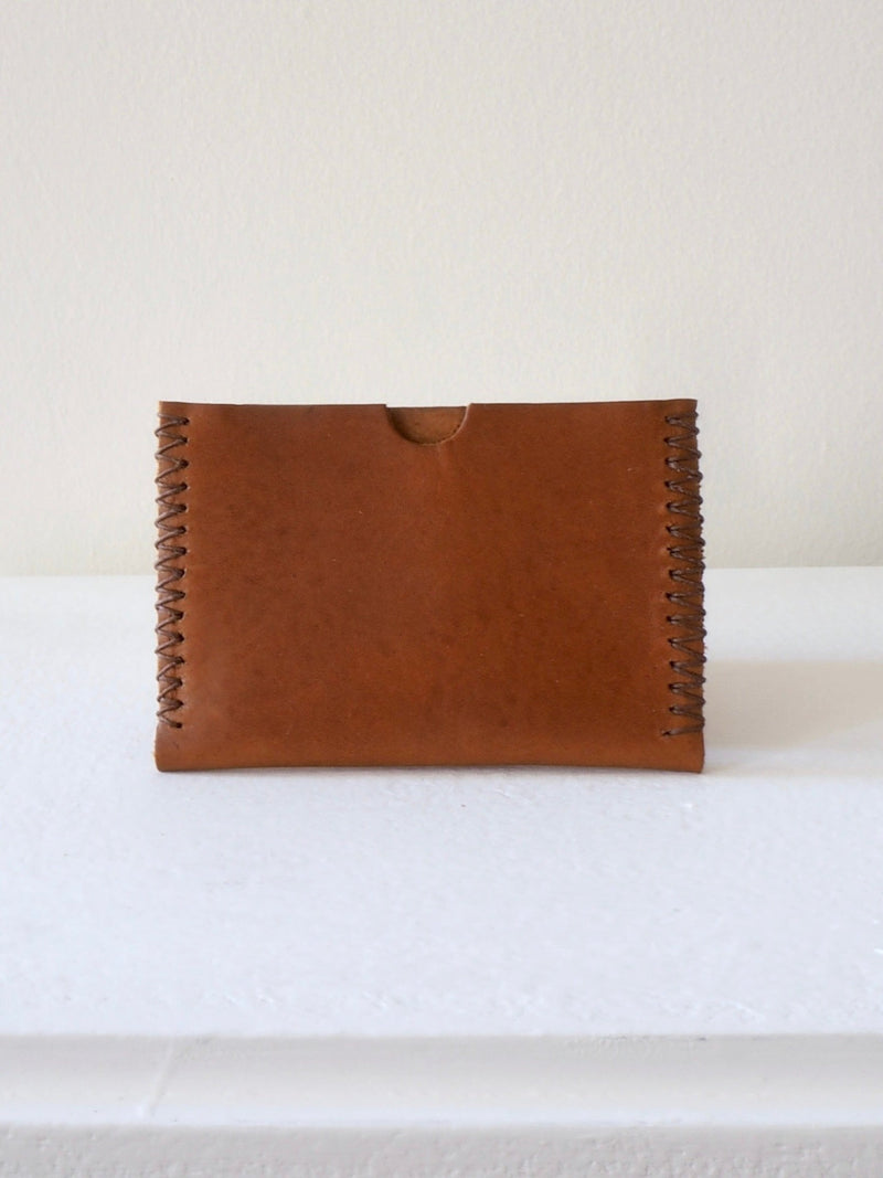 Flax ~ 4 colours available