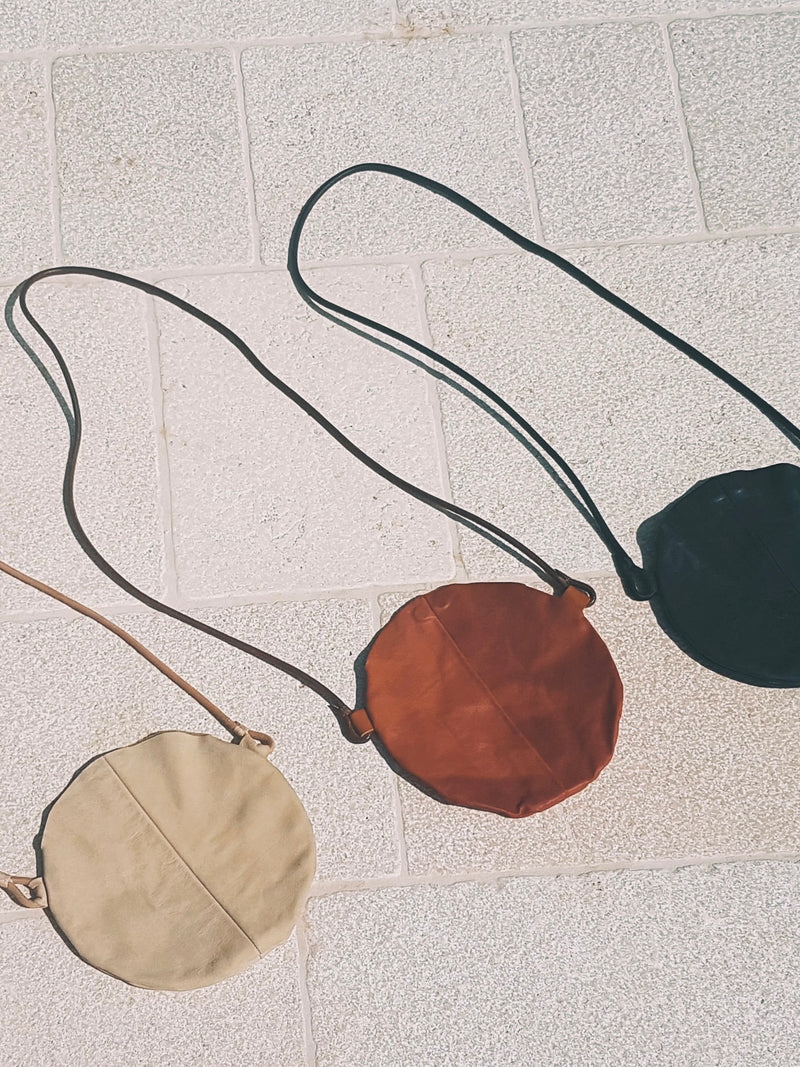 Arc ~ 4 colours available