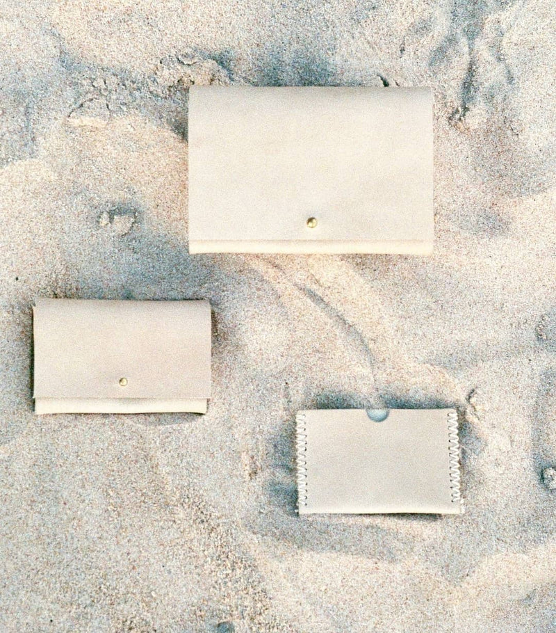 Voyager Collection in Sand - C -ET- C